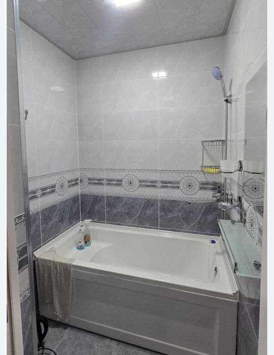 Аренда Чил 26 Навостирой 3хона 450 дол Йигитларга оилага Акуратнийга