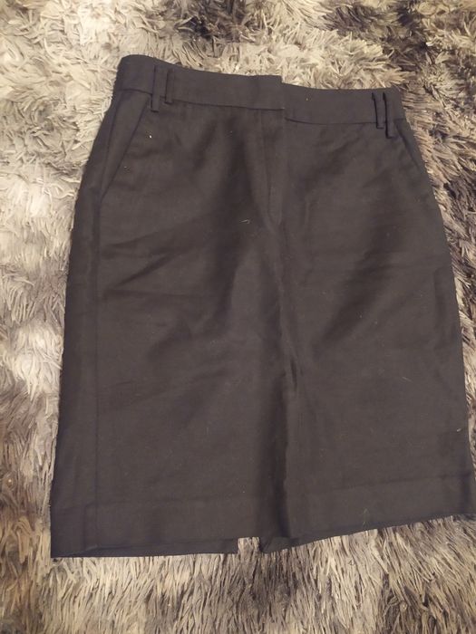 Школьные юбки хорошего качества