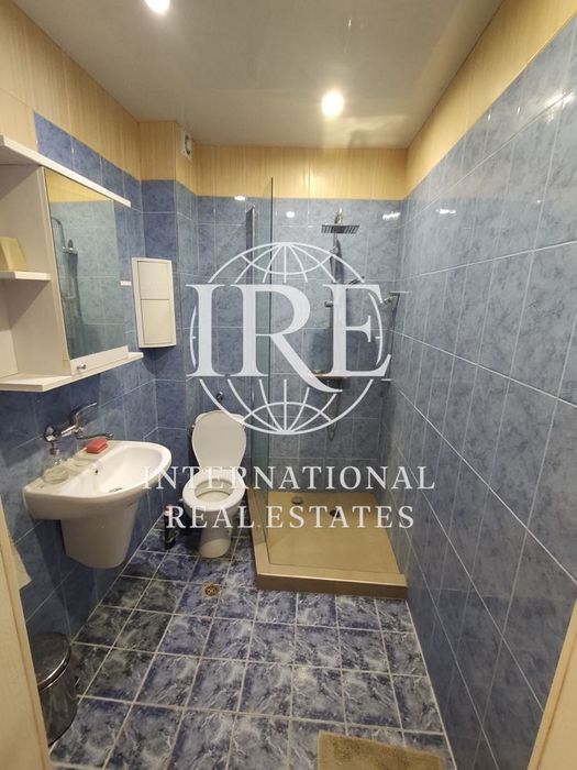 3-стаен в Варна-Бриз площ 115 цена 236900
