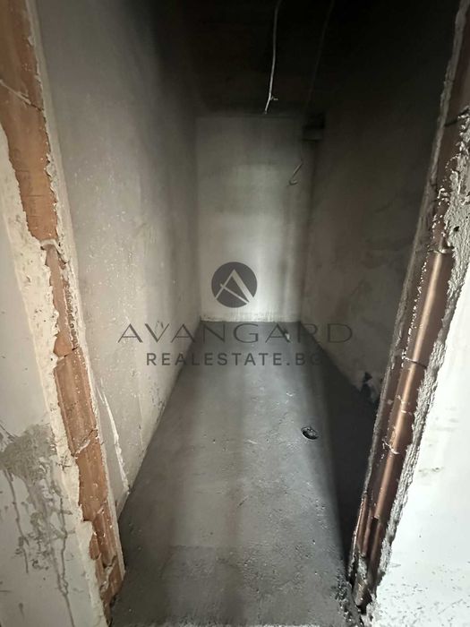 Продава се Тристаен апартамент в Пловдив, Кършияка - 121 кв.м за 1289 €/кв.м - Снимка #4