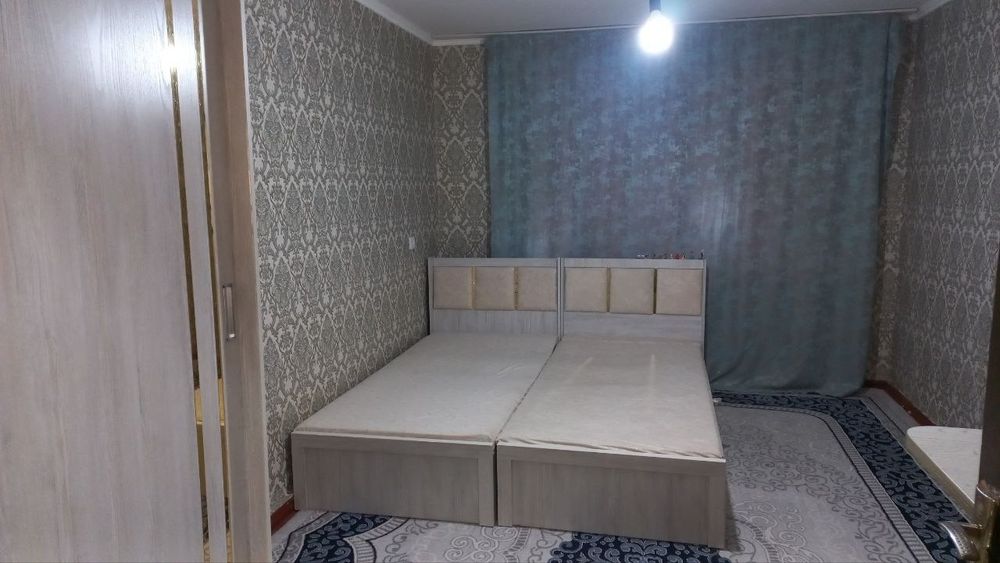 Arenda 3 xonalik vesna 300