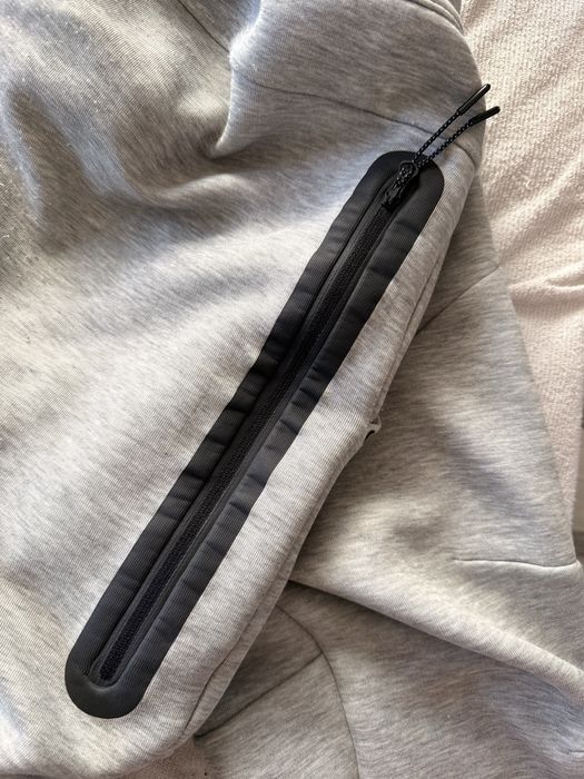 Nike tech fleece панталон
