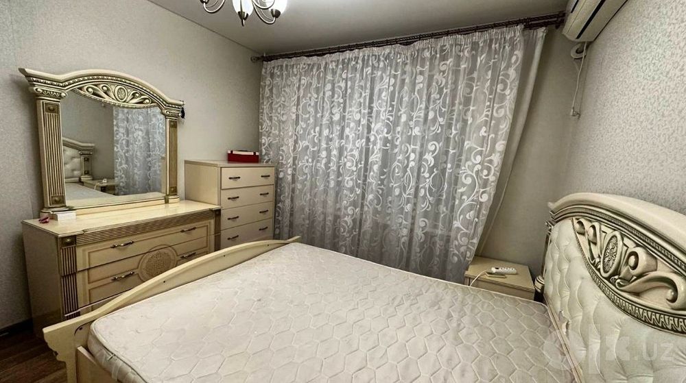 Продажа Мирзо-Улугбекский район Карас 2