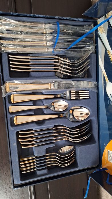 Набор VICALINA на 6 персон