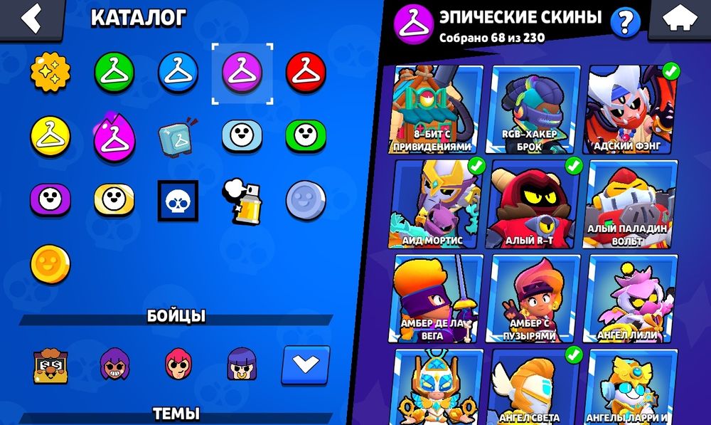 Продам в хорошем руки