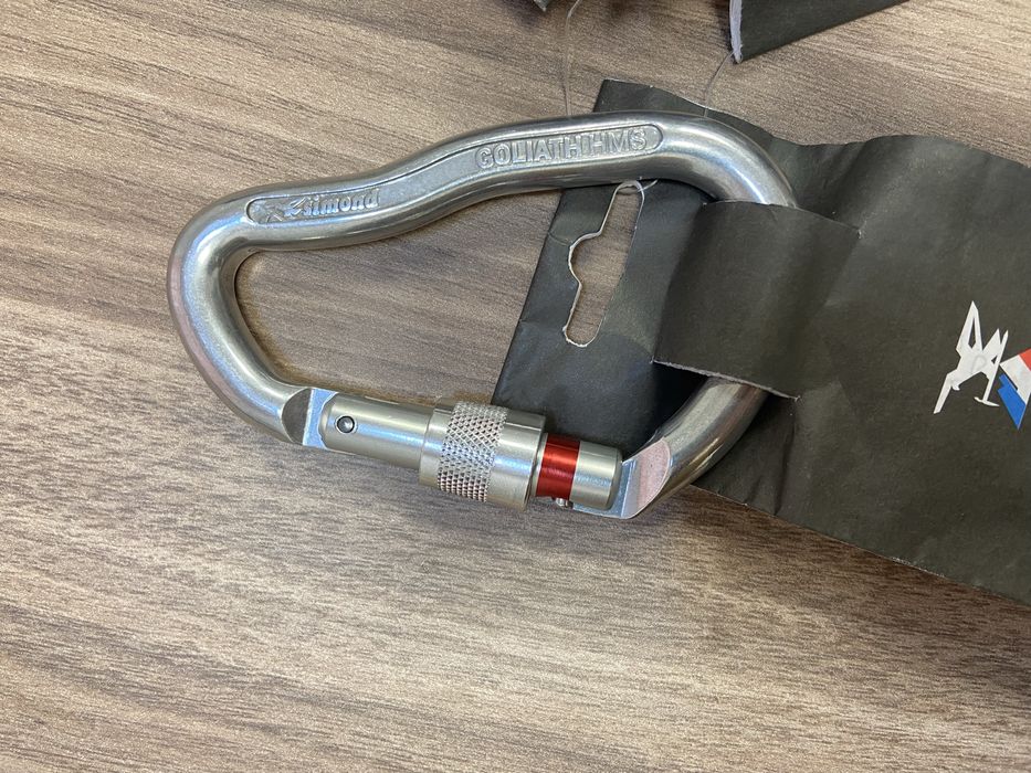 5 buc Carabiniere Simond NOI