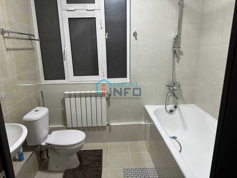 Сдается квартира в аренду в Мирзо Улугбекском районе