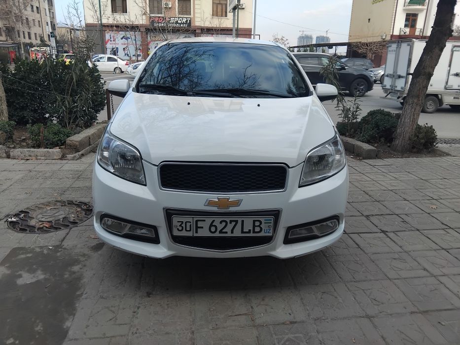 Neksiya 3 2 podisa 2019 di oxiri 20 d minilgan Samarqand kattaqo'rg'on