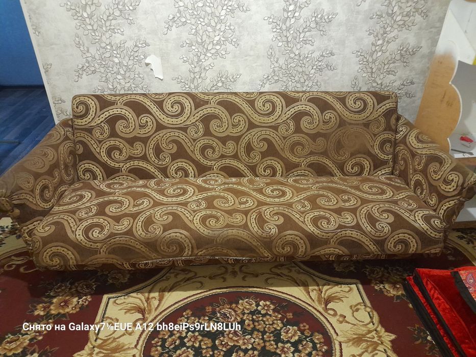 Divan mebel sotiladi russia