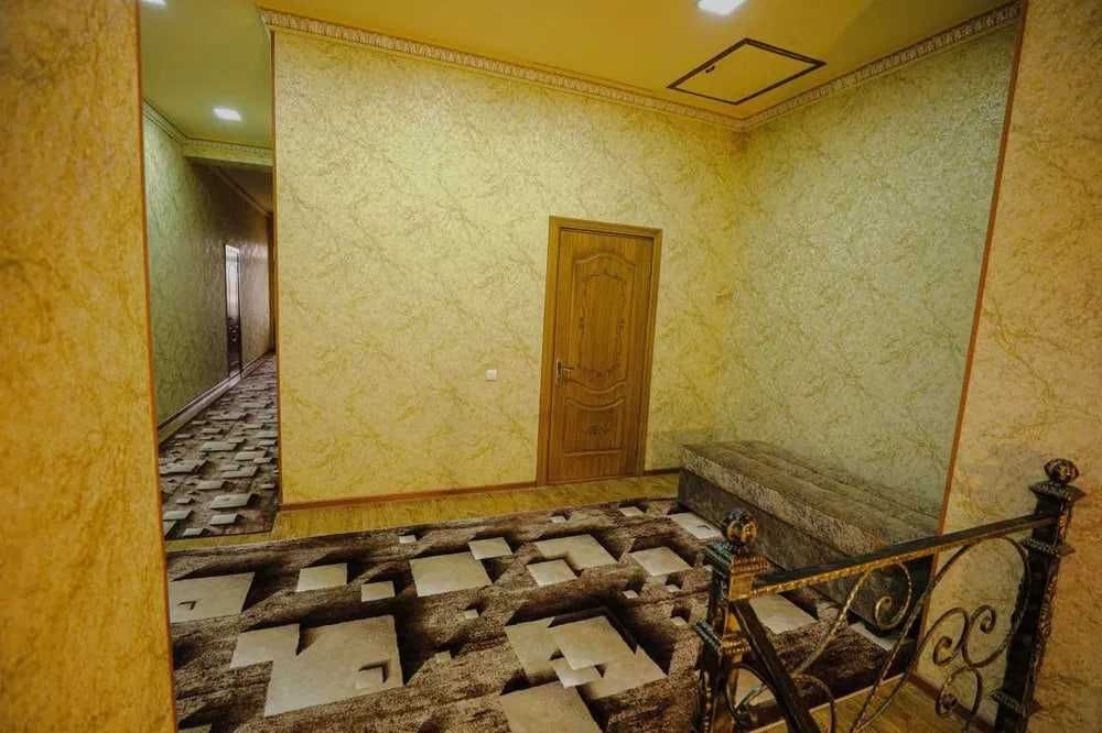 Сдается ДОМ Американское посольство