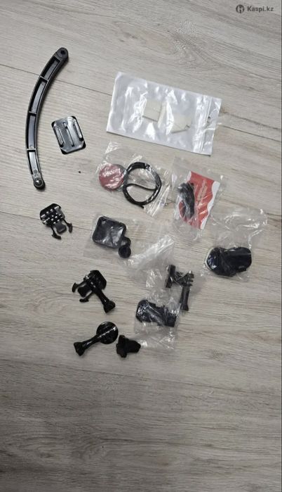 Камера Insta360 ×3