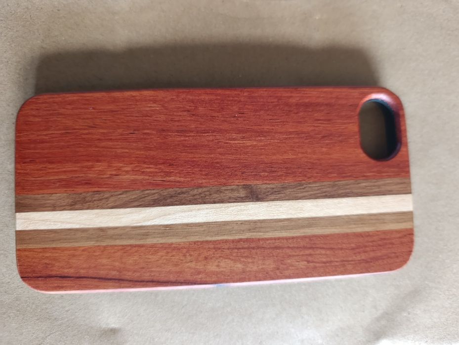 Кексове за Iph 7/8