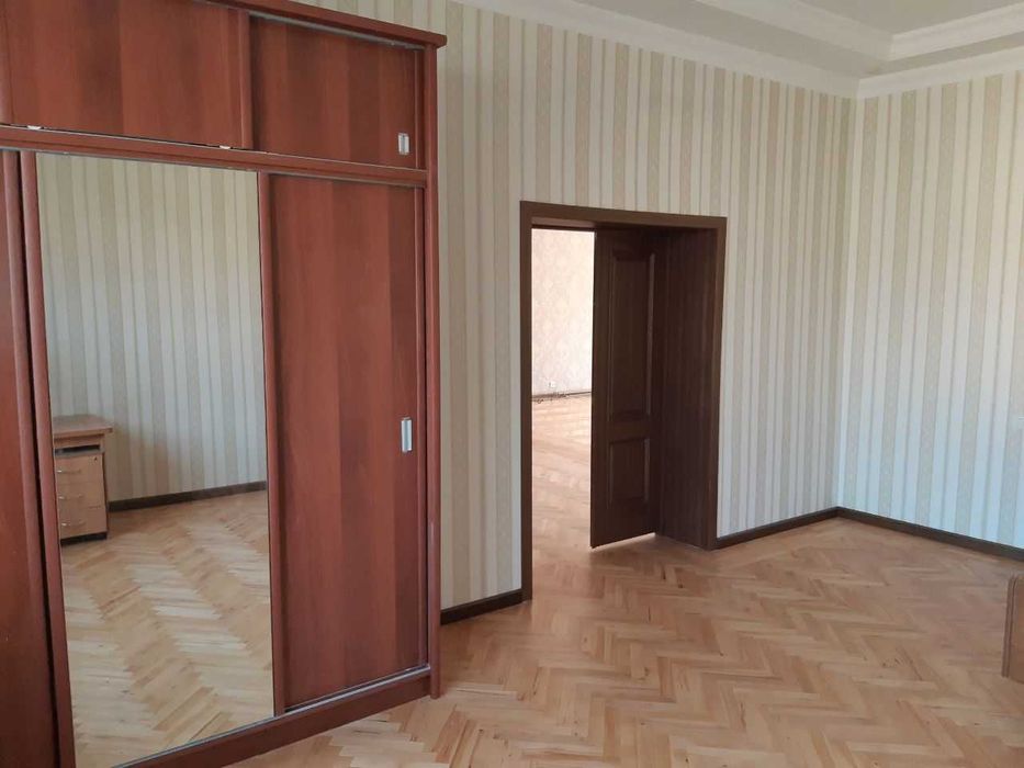 Яккасарайский район Аренда под офис или под жилье