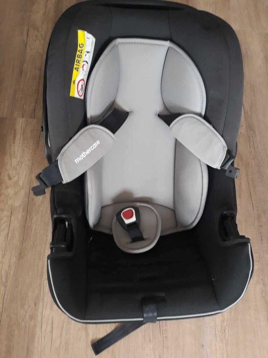 Столче за кола Mothercare