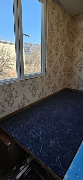 Аренда квартиры 1/3/4 Юнус Абад 2 кв Универсам базар.  Семье . Еш ойла