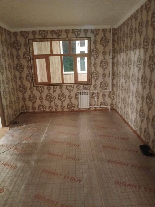 Чирчик 3 микро район 2х Нархи 29.000$ Бош толов ва паспорт бн Ипотека