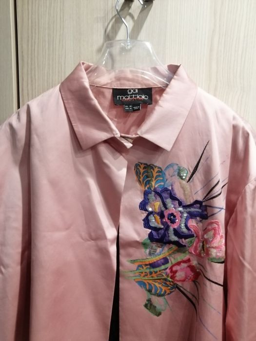 Официална рокля с бутиково сако