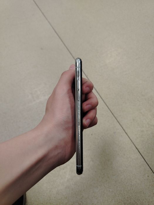 Продам цену предлогайте