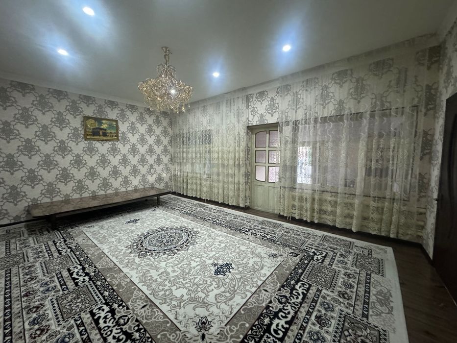 Продается участок на Куйлюке