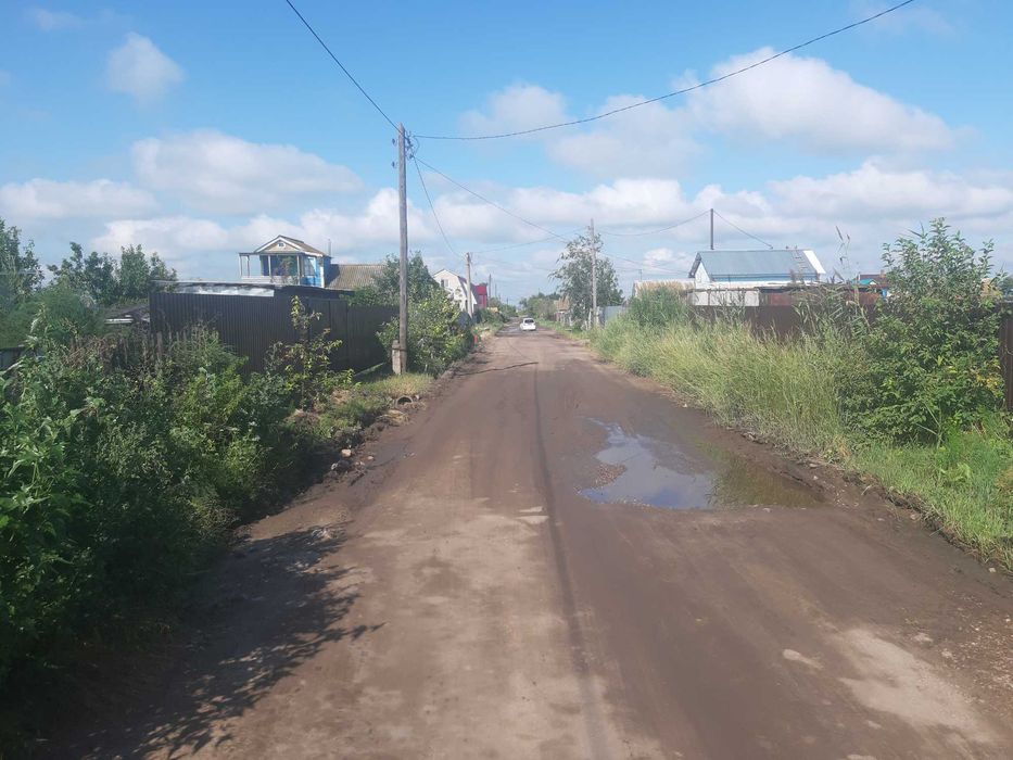 Продам дачу ПК СТ Борки