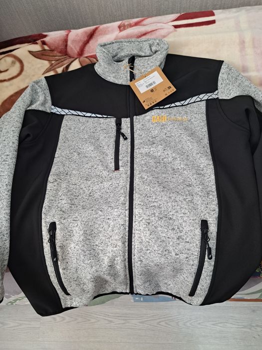 Продам толстовки