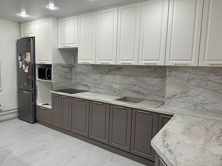 Мебельщик разборка и сборка