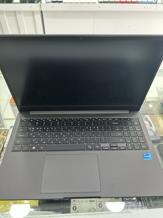 samsung galaxy book i3-1215U 16-256 malika bozor j2-dokin
