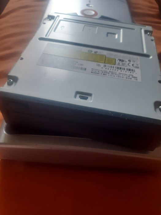 Продам запчасти для пк