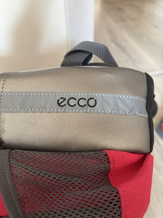 Рюкзак ECCO Backpack