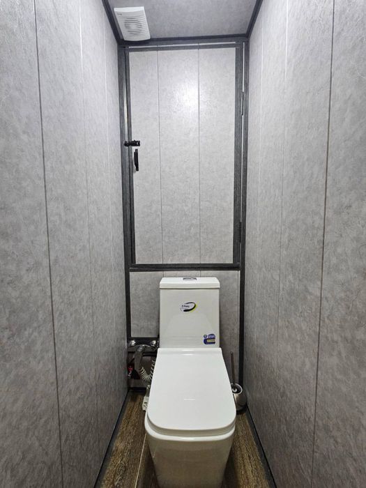 Продам 2/3/5 Максим Горький