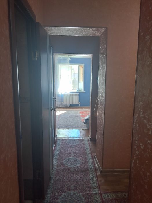Квартира продажа