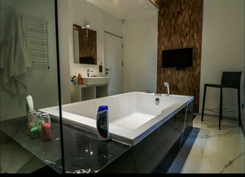 Дава се под наем Двустаен апартамент в София, Иван Вазов - 85 кв.м за 1097.01 € - Снимка #6