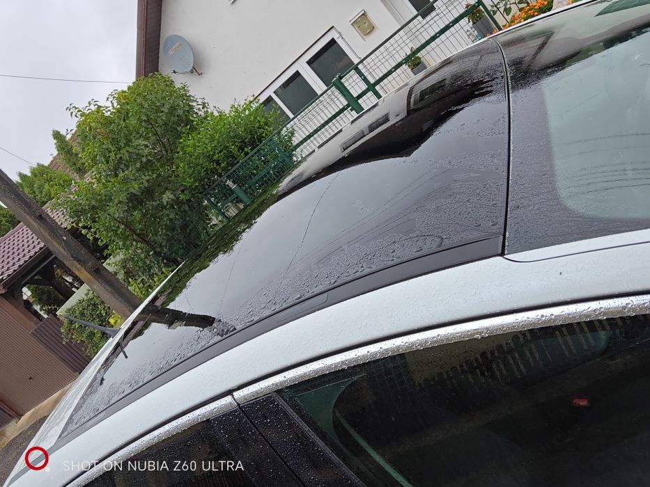 vind Peugeot 3008,2.0 Diesel an fabr.2010