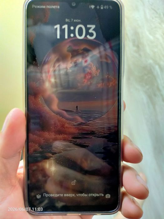 Redmi  A5   4/128