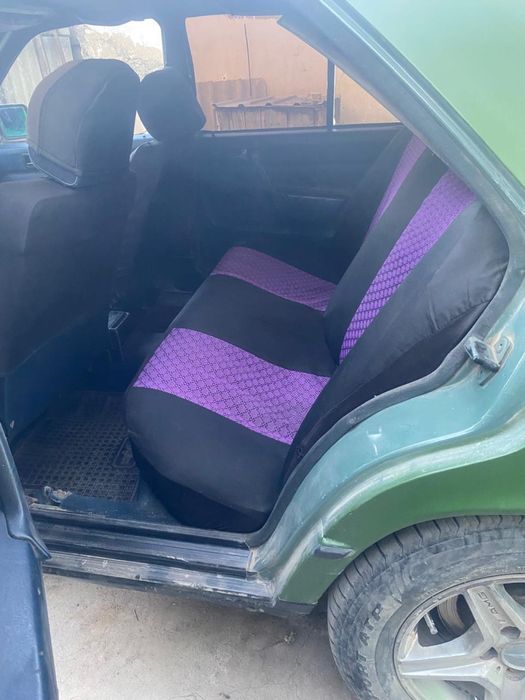 продам машину mercedes benz