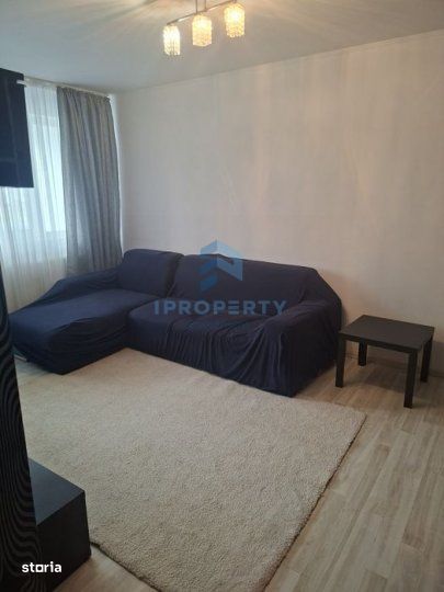 Apartament 3 Camere |Zona Titan| La 5 Minute De Metrou Dristor| Bloc R