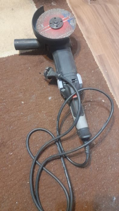 Балгарка сатылады