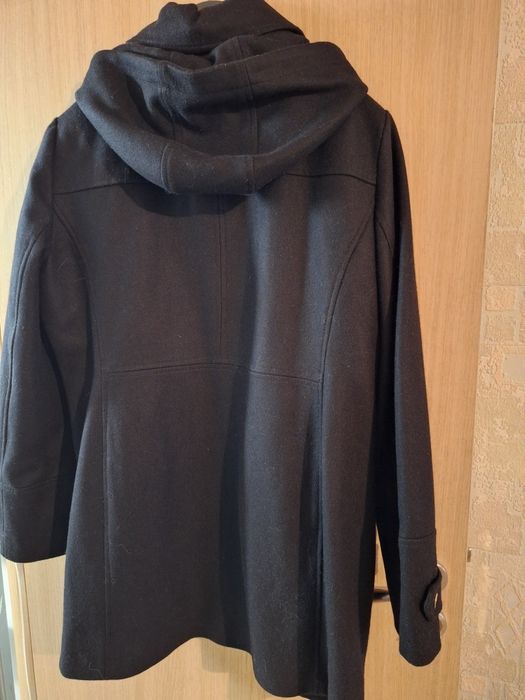 Michael kors дамско палто