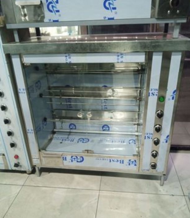 Gril apart grel aparat Гриль апарат грел апарат giril apart gril grel