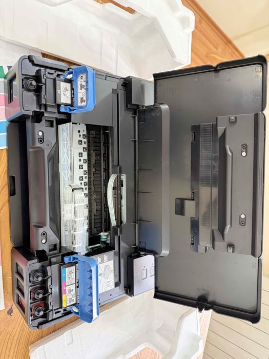 Продается Принтер Canon PIXMA G1416