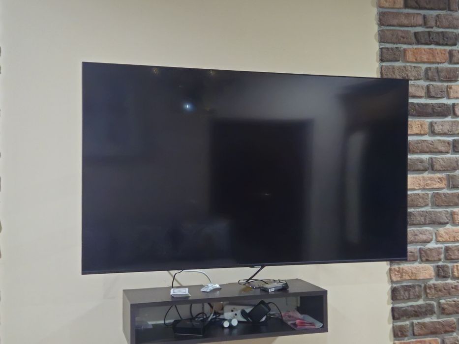 Телевизор Samsung