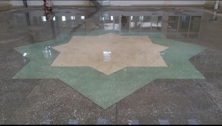 Сделаем Мазайка Mazayka qilamiz ARZON VA SFATLI