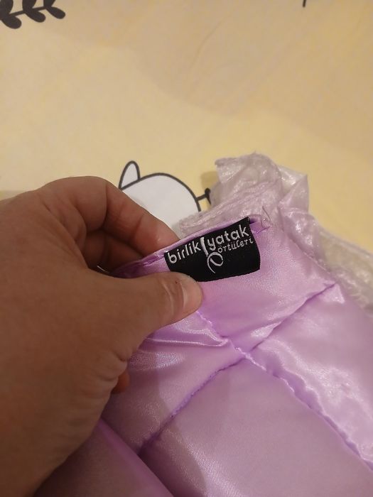 Покрывало продаю