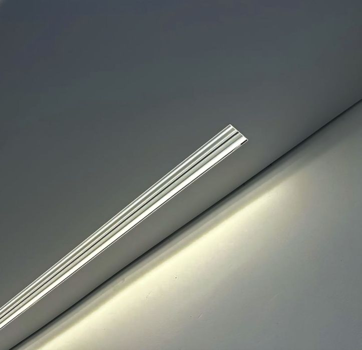 Натяжные потолки Иссык