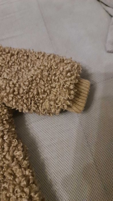 Combinezon de iarna bebe, marimea 56/62