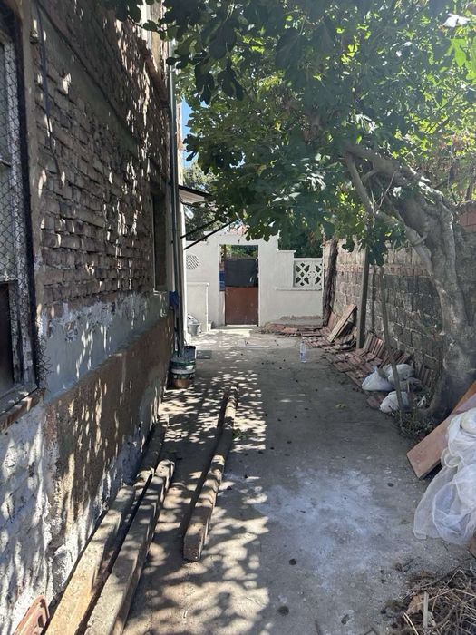 Продава се Къща в Пазарджик, Руски - 68 кв.м за 563 €/кв.м - Снимка #2