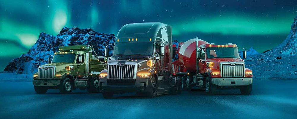 Датчики Уровня Топлива - для бизнеса.