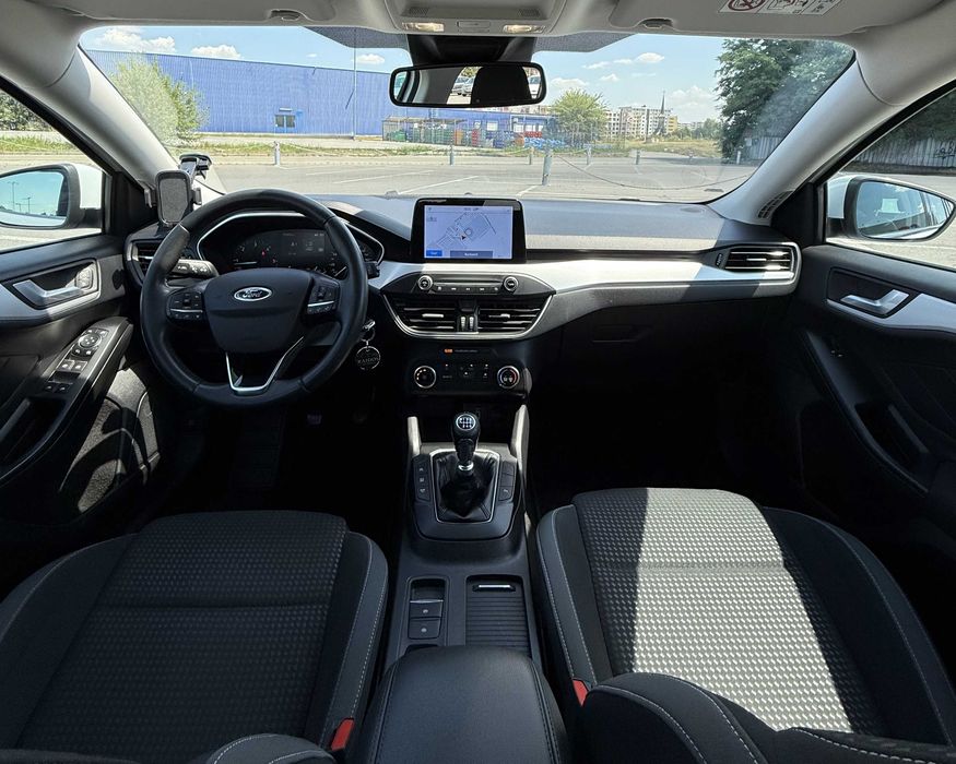 Masini de inchiriat / Rent a car / Inchiriere auto