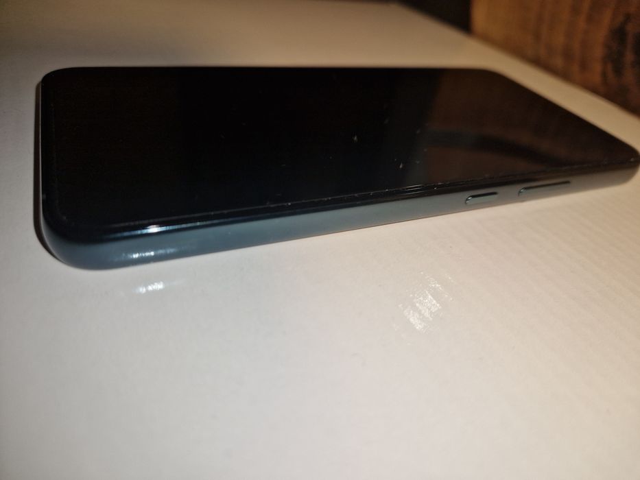 Samsung galaxy s22 plus