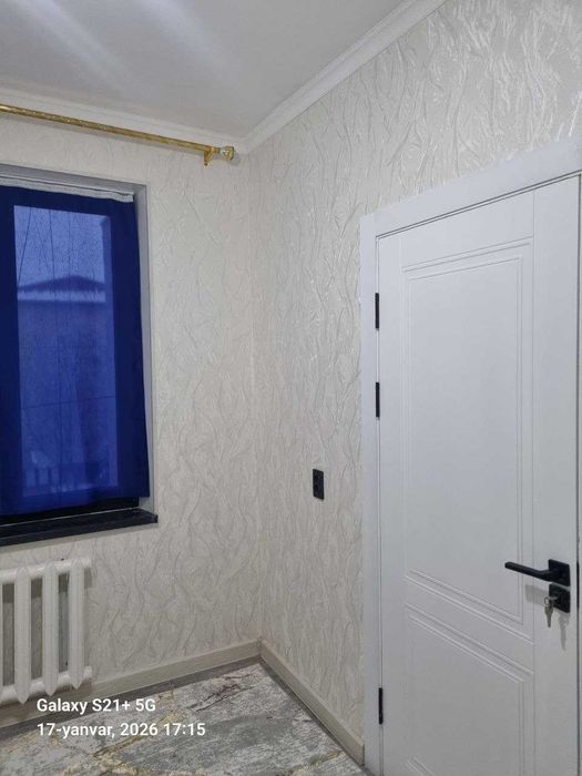 Ijara uy, arenda kvartira